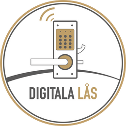 Tumba Lås är din låssmed i Söderort Stockholm, Tumba, Salem, Rönninge, Botkyrka, Tullinge, Huddinge & Södertälje som installerar, monterar och utför service på mekaniska lås, digitala lås och kodlås, ASSA, Yale Doorman, RCO, AXEMA, Bevator..