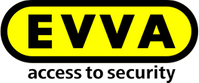 Tumba Lås i samarbete med EVVA. Vi monterar elektroniska låssystem, Airkey, EMZY, Mekaniska låssystem, MCS, 4KS, ICS, EPS.