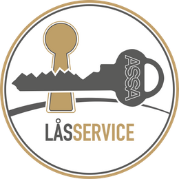 Tumba Lås är din låssmed i Söderort Stockholm, Tumba, Salem, Rönninge, Botkyrka, Tullinge, Huddinge & Södertälje som tillverkar nycklar, underhåller och servar lås och låstillbehör. Installerar, monterar och utför service av alla sorters tillverkare, ASSA, EVVA, Kaba. FIX, Dorma.