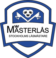 Tumba Lås är din låssmed i Söderort Stockholm, Tumba, Salem, Rönninge, Botkyrka, Tullinge, Huddinge & Södertälje som tillverkar nycklar och servaralla sorters lås, dörrar och låstillbehör. Monterar och utför service av alla typerm av tillverkare, ASSA, Kaba, Dorma, EVVA, FIX.